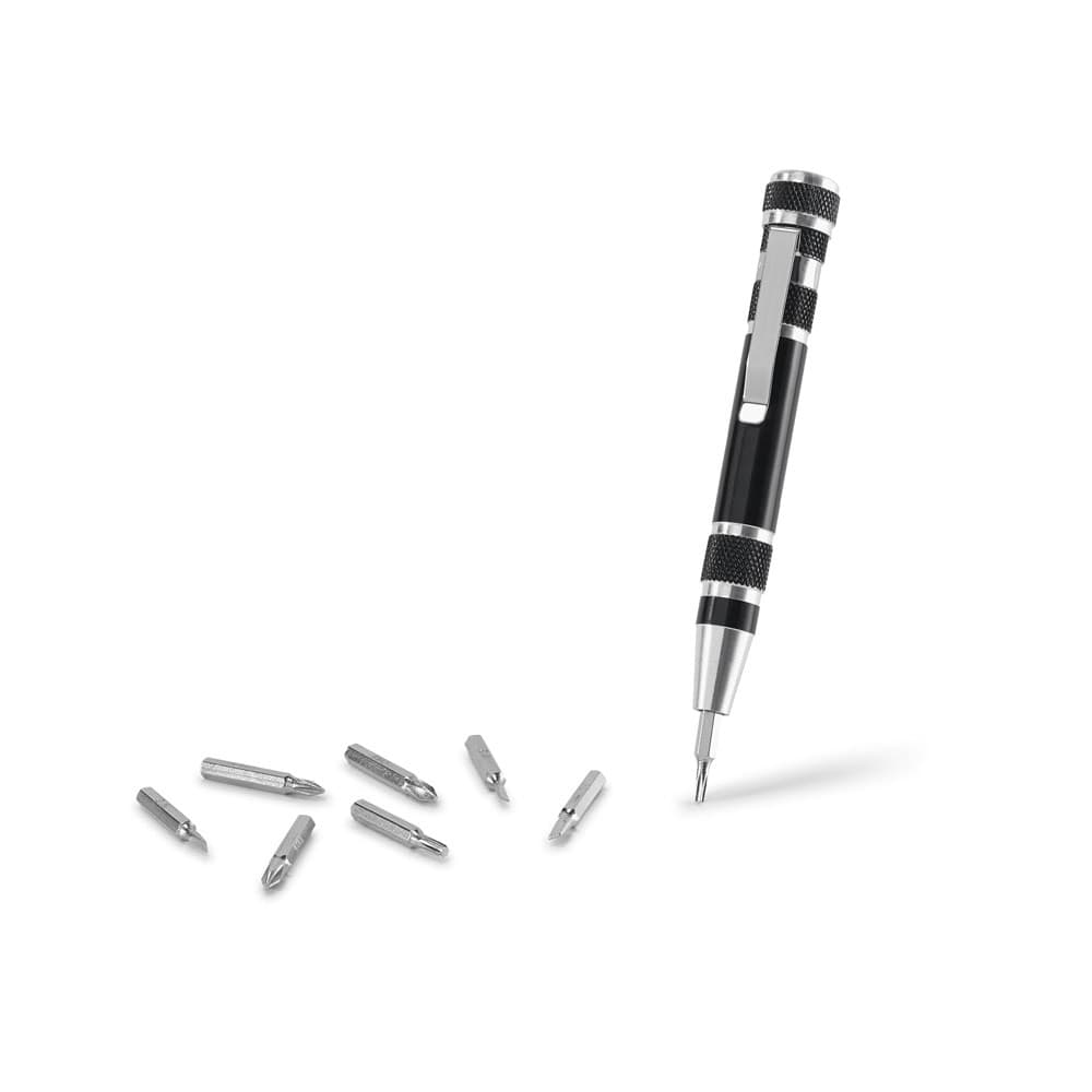 TOOLPEN 3