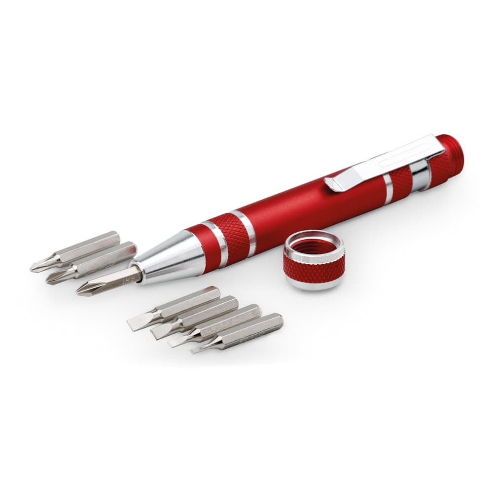 TOOLPEN 5
