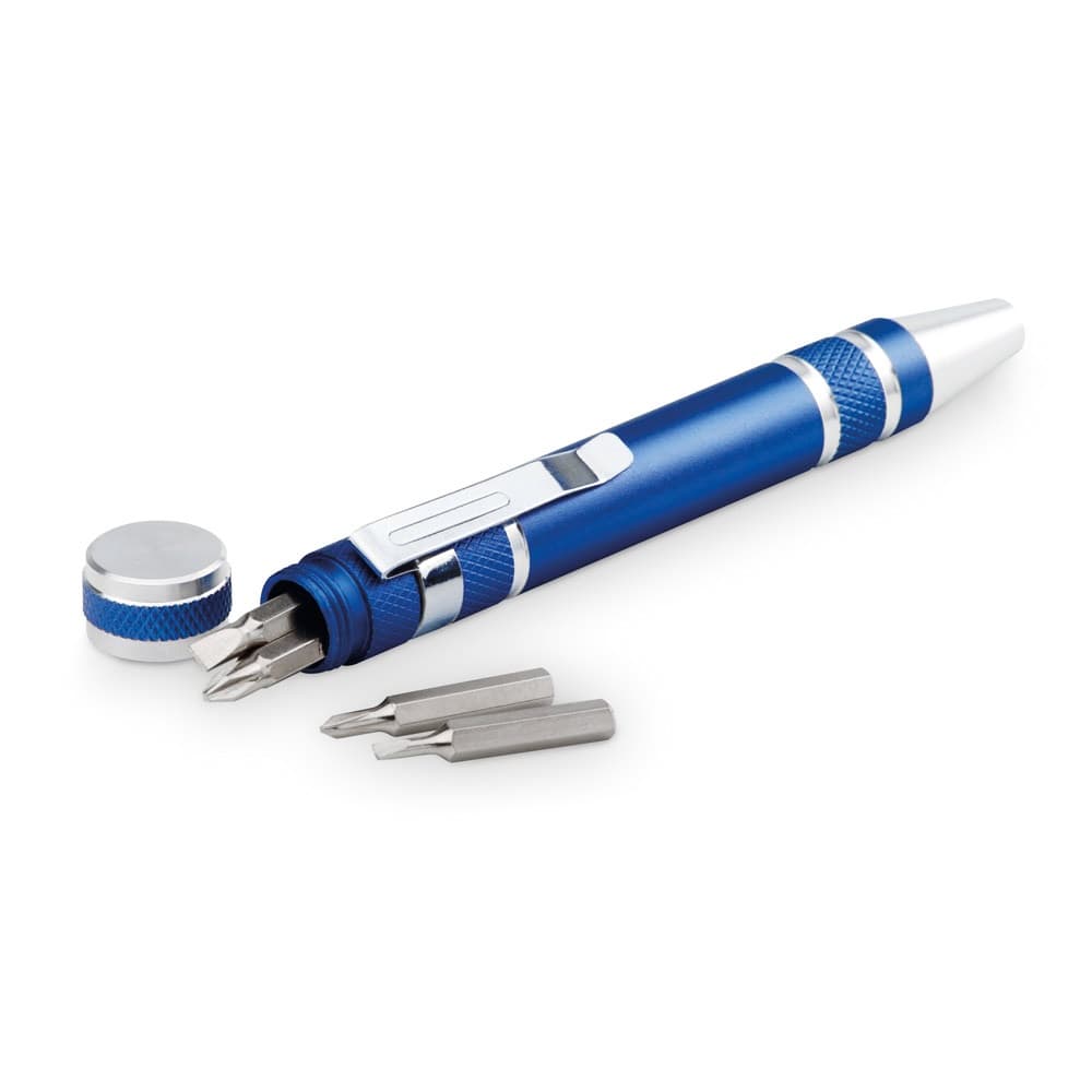 TOOLPEN 7
