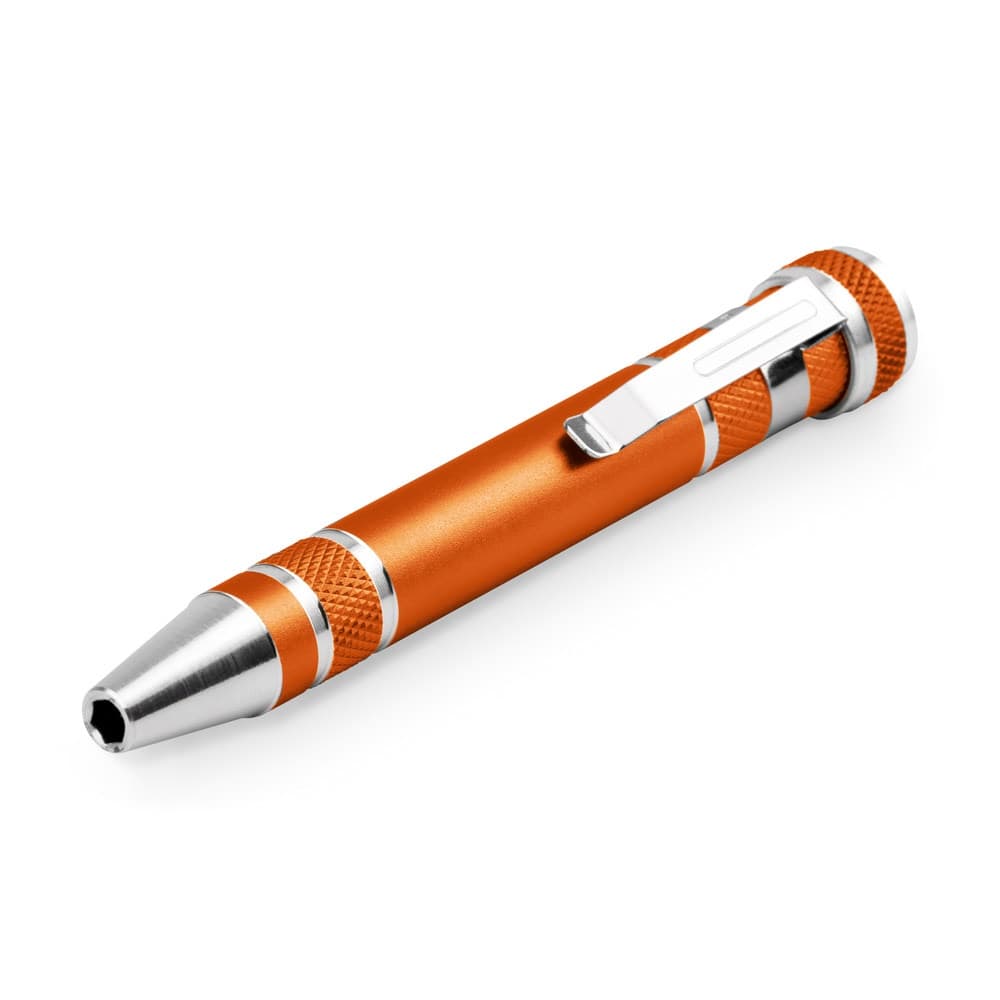 TOOLPEN 8