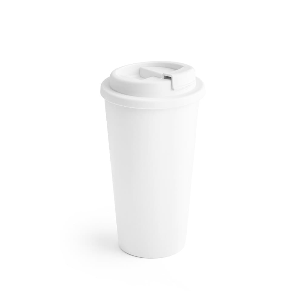 CUPPARI 6