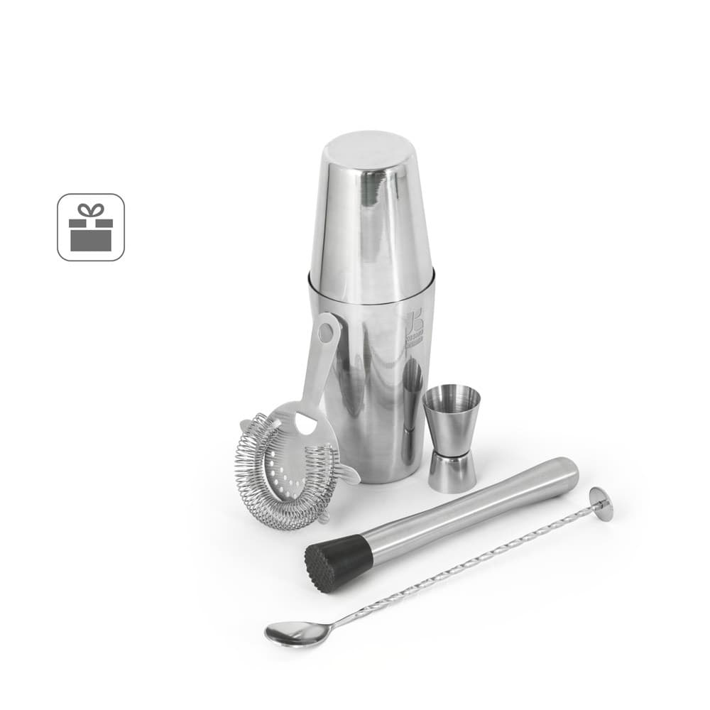 Accessoires de bar 5