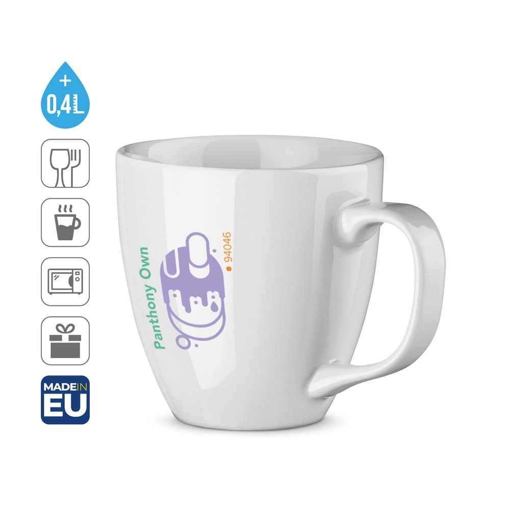 Tasses 2