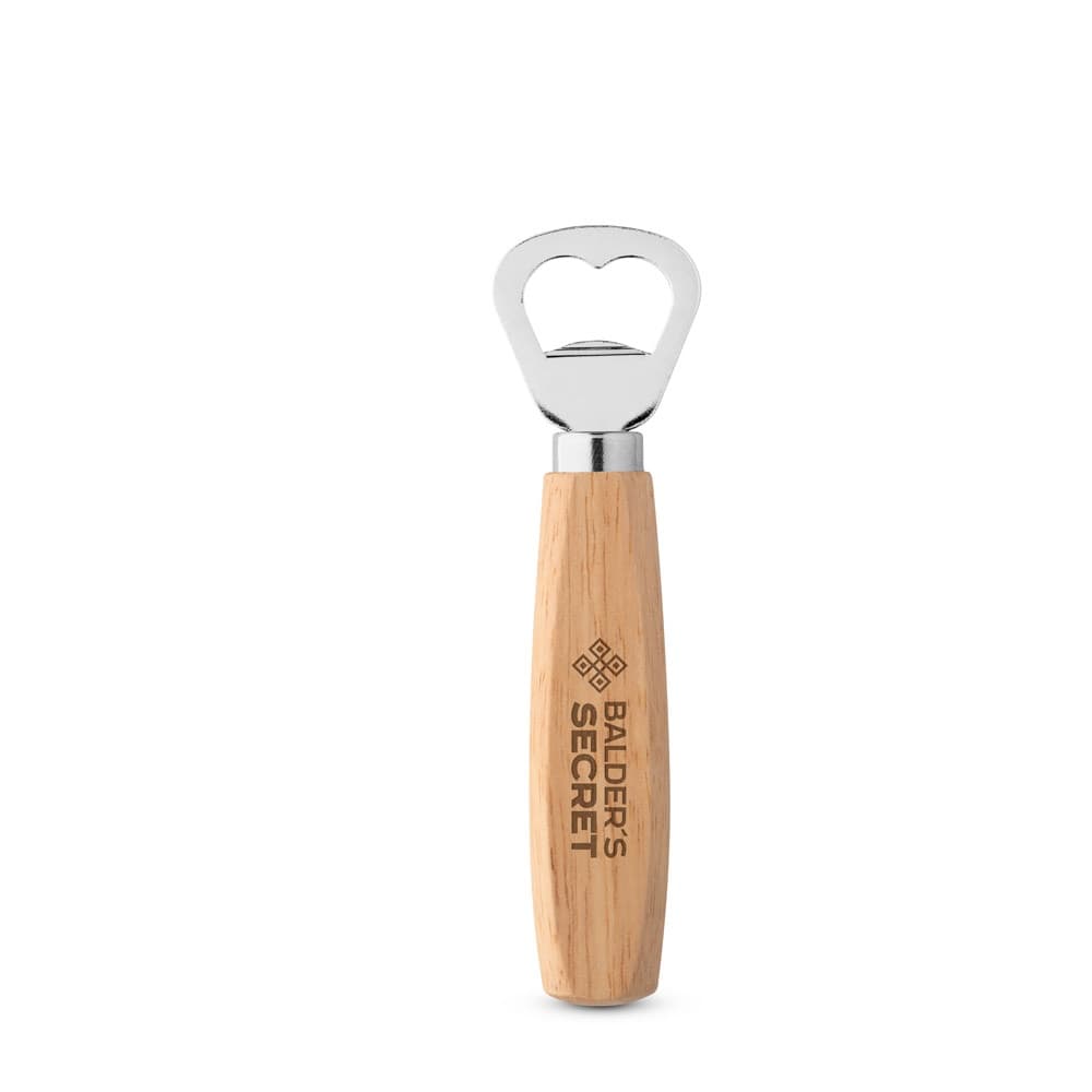 Drinkware- Tire-bouchon et ouvre-bouteilles 3