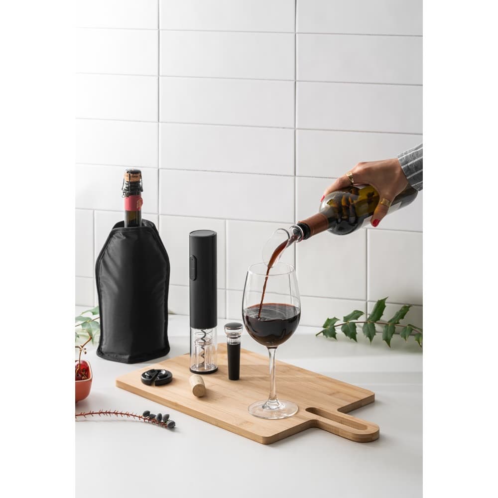 BLEND 3