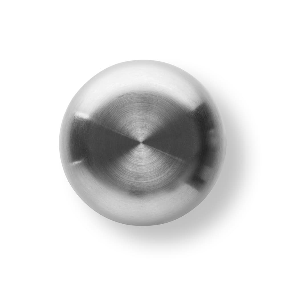 CEYLON 8