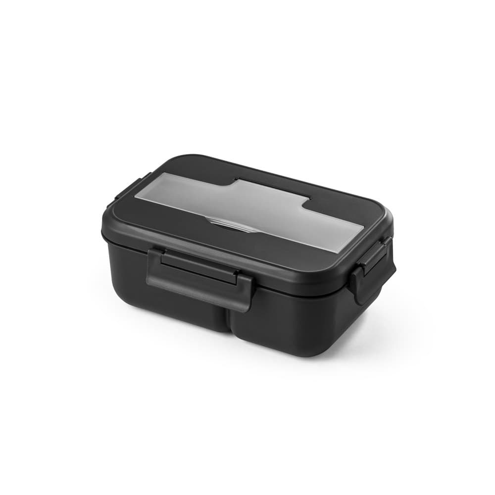 PYRUS 5