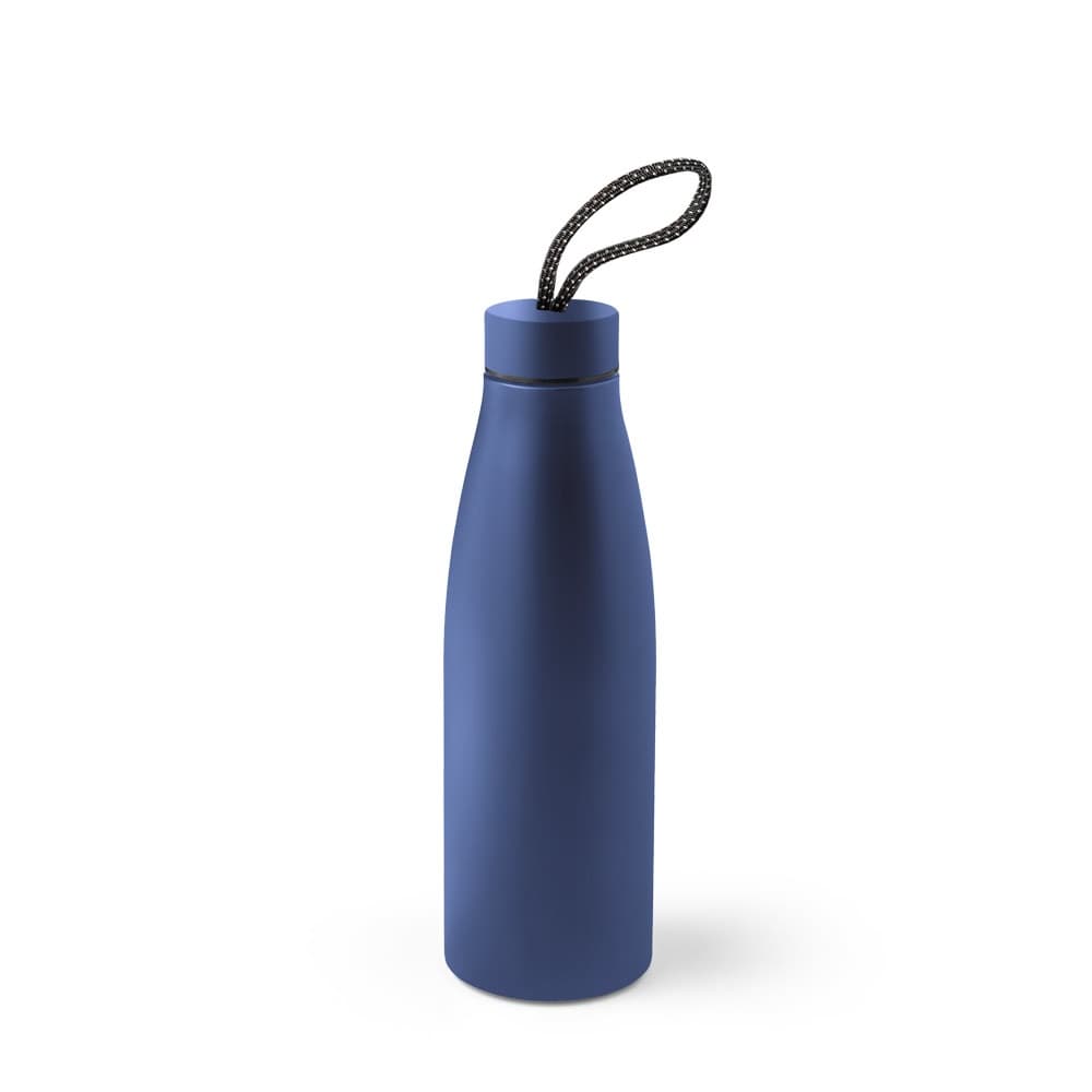 MORGAN 6