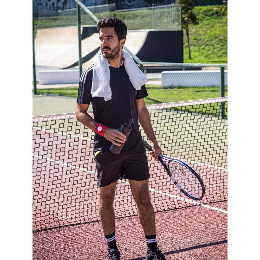 FEDERER 4