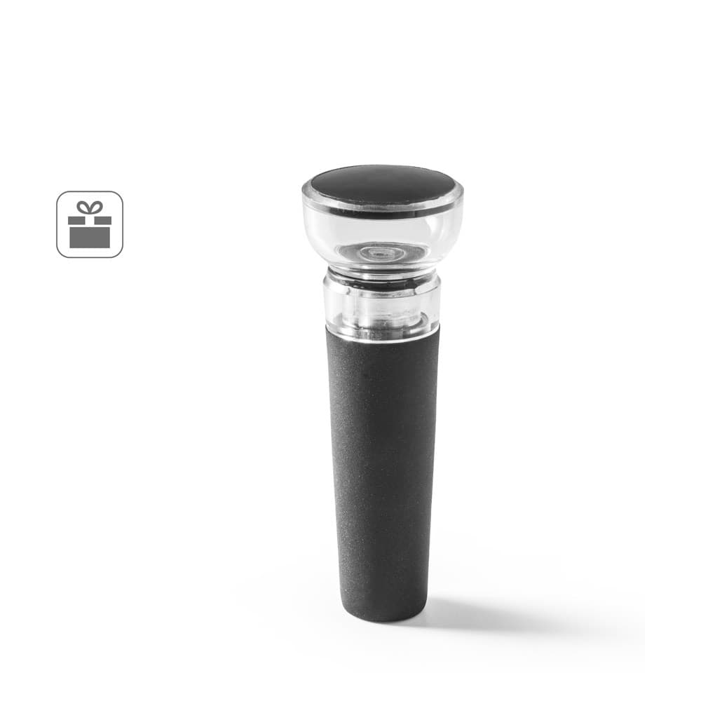 Accessoires pour le vin 3