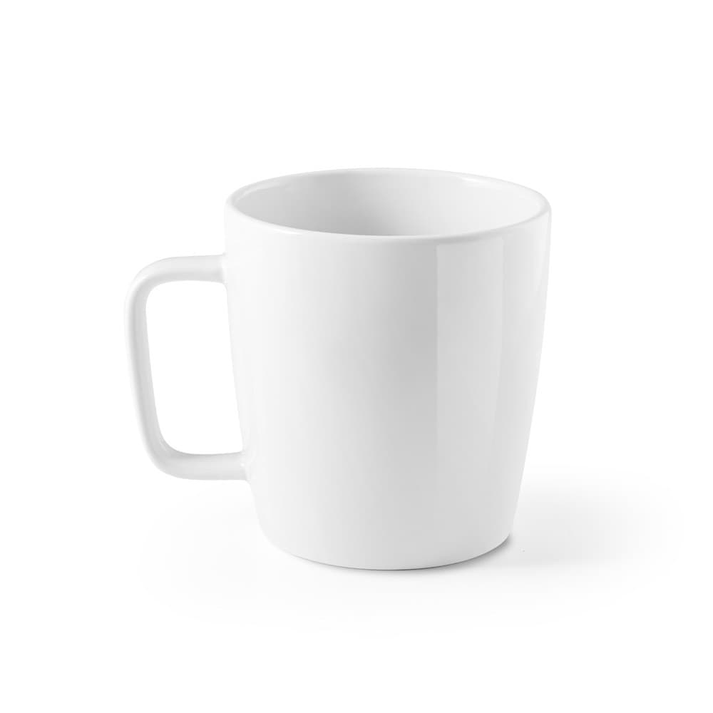 DHONI WHITE 2
