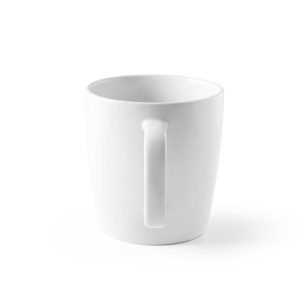 DHONI WHITE 5