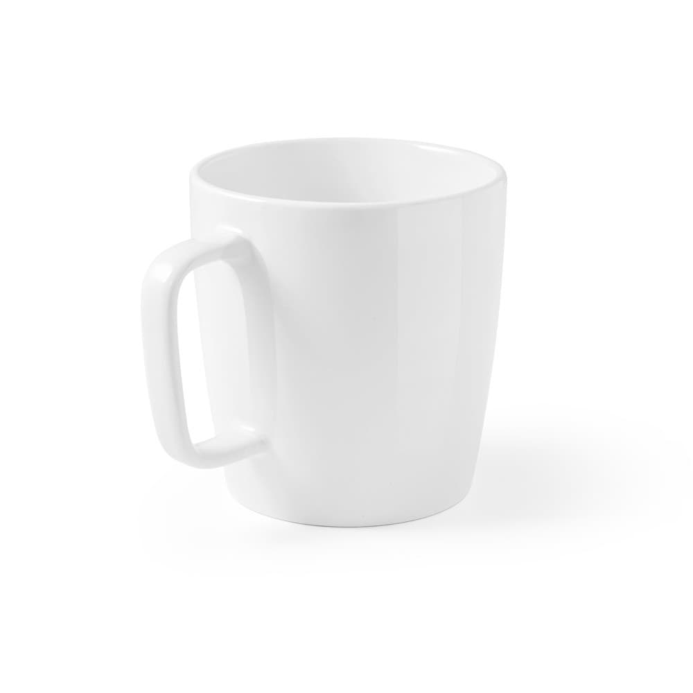 DHONI WHITE 4