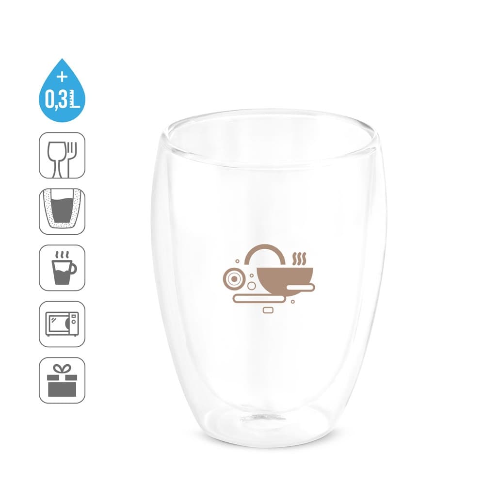 Service à thé/café 4