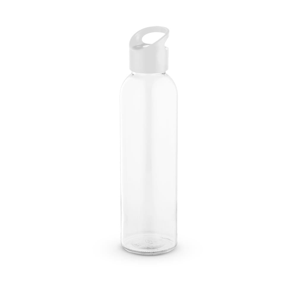 PORTIS GLASS 4