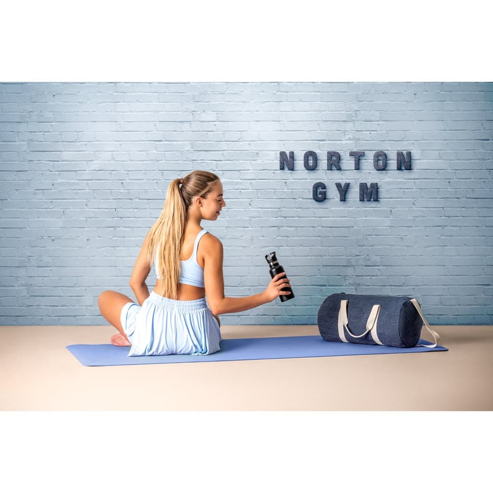 NORTON 2