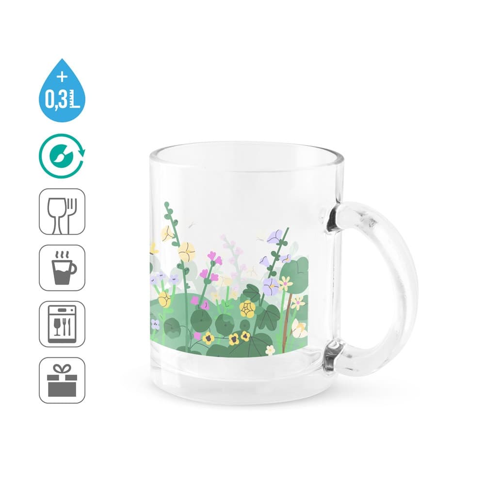 Tasses 4