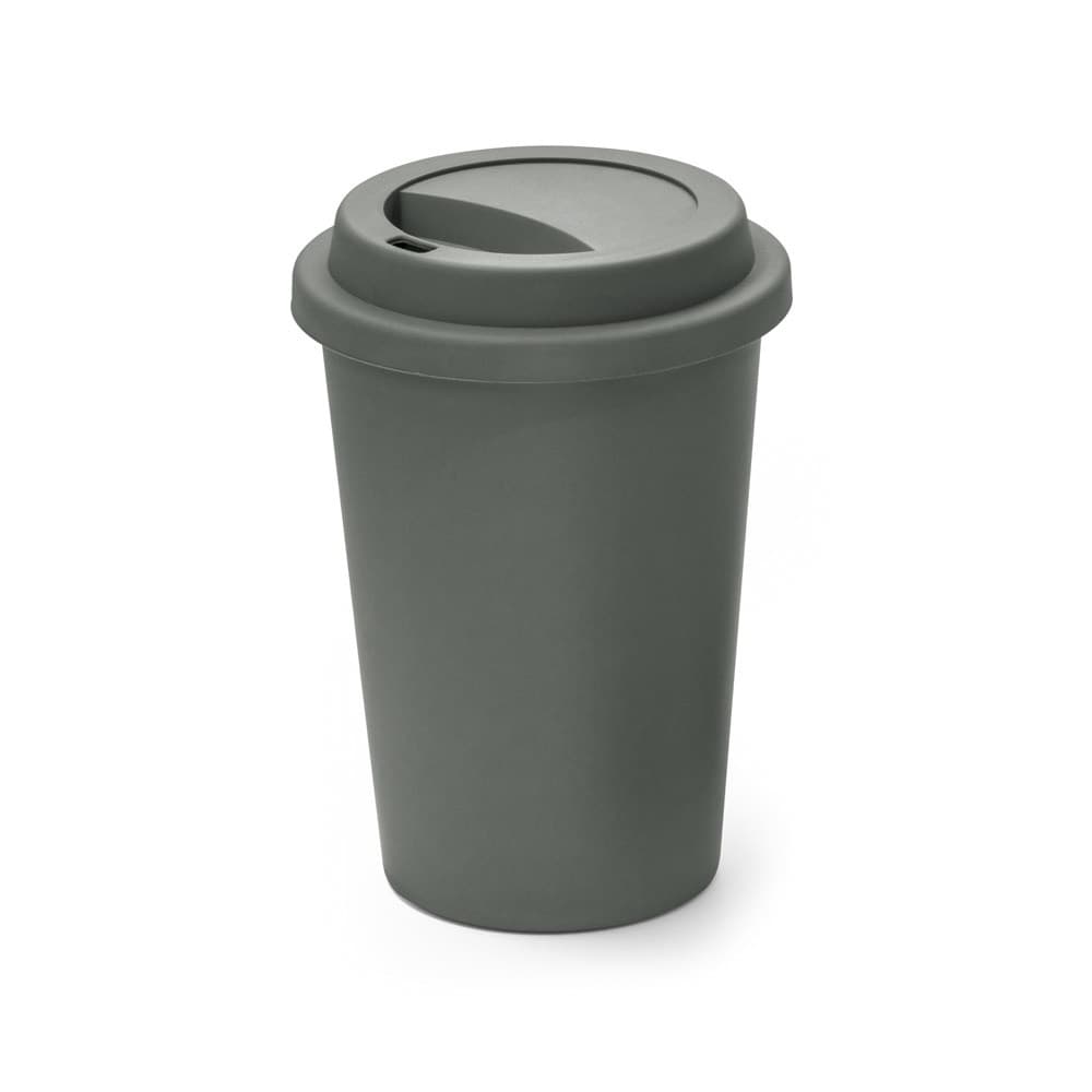 TONALI 450 5