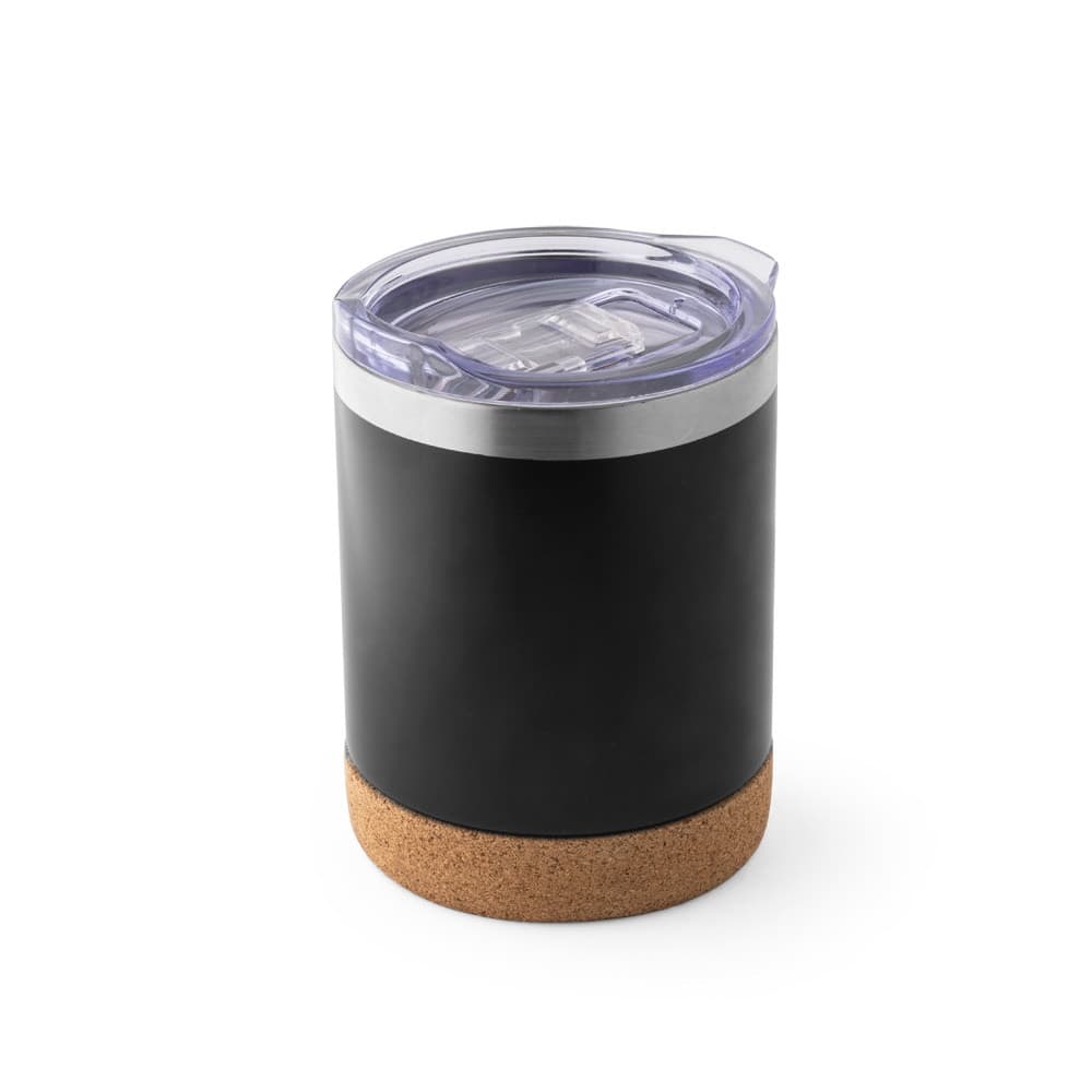 SOLBERG TUMBLER 5