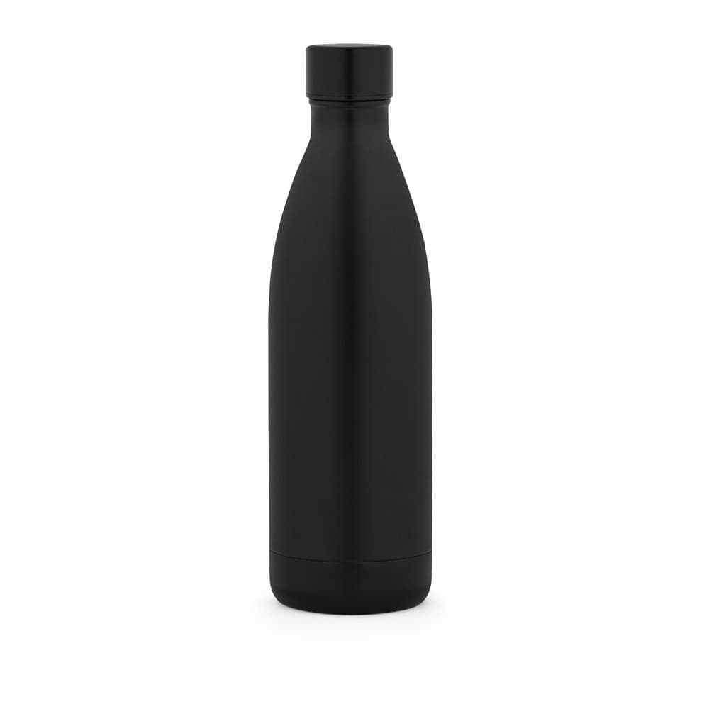 RE-BUFFON XL 2