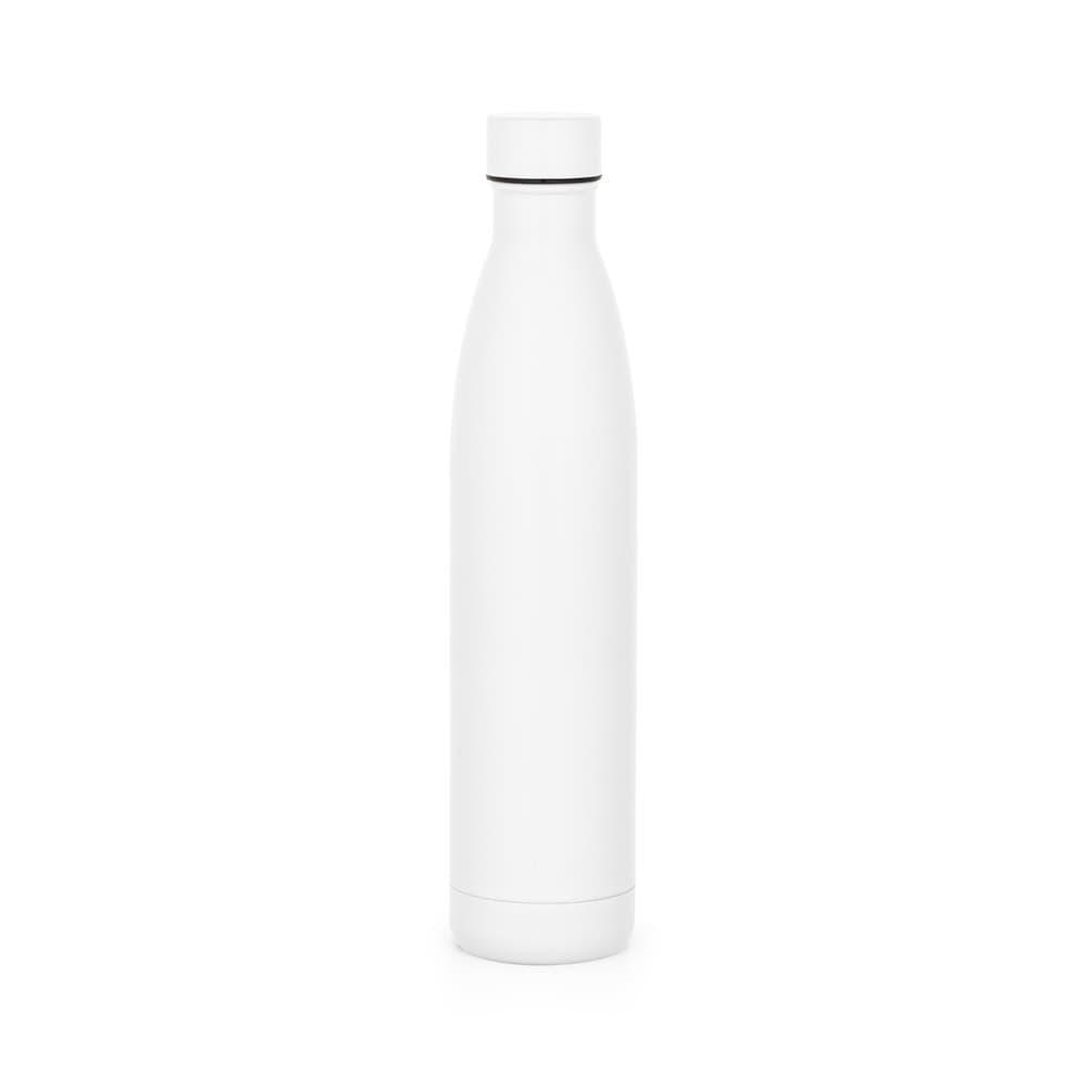 RE-BUFFON XL II 5