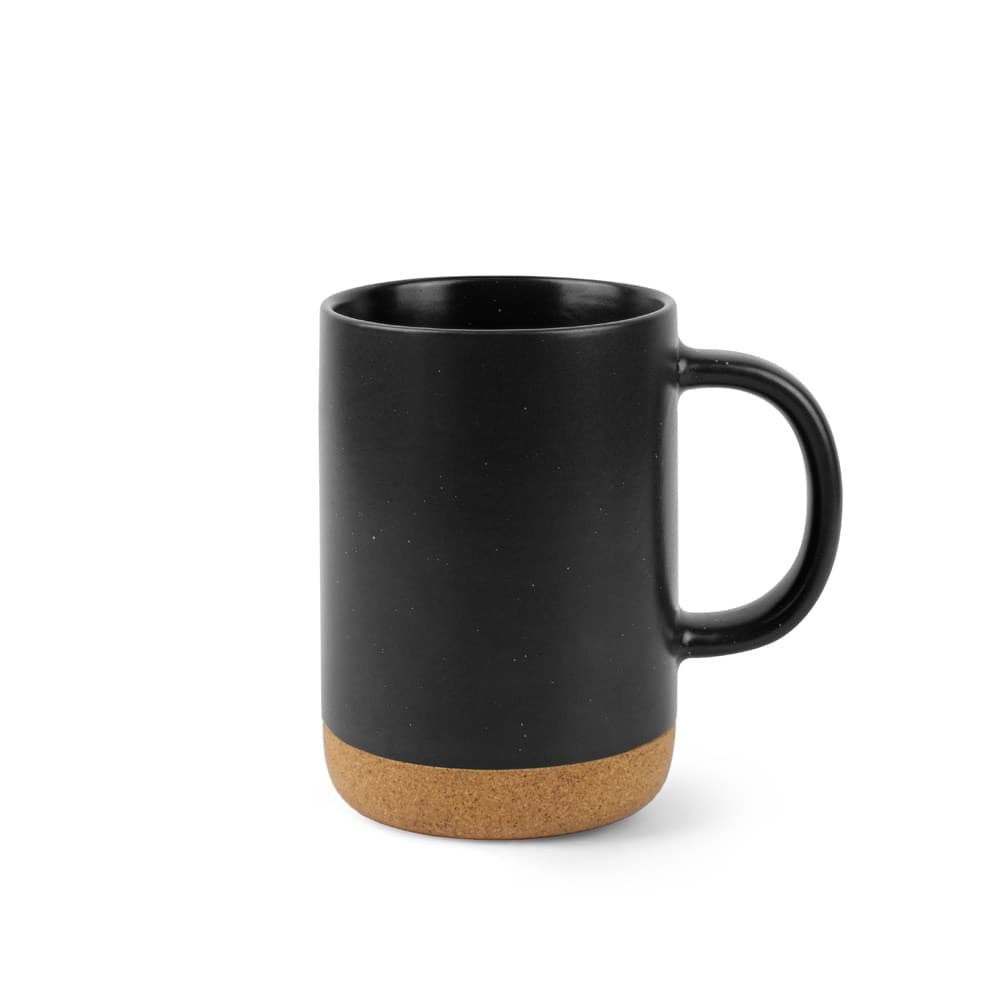 CONSTELLATION CORK 2