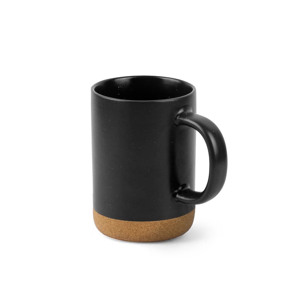 CONSTELLATION CORK 5