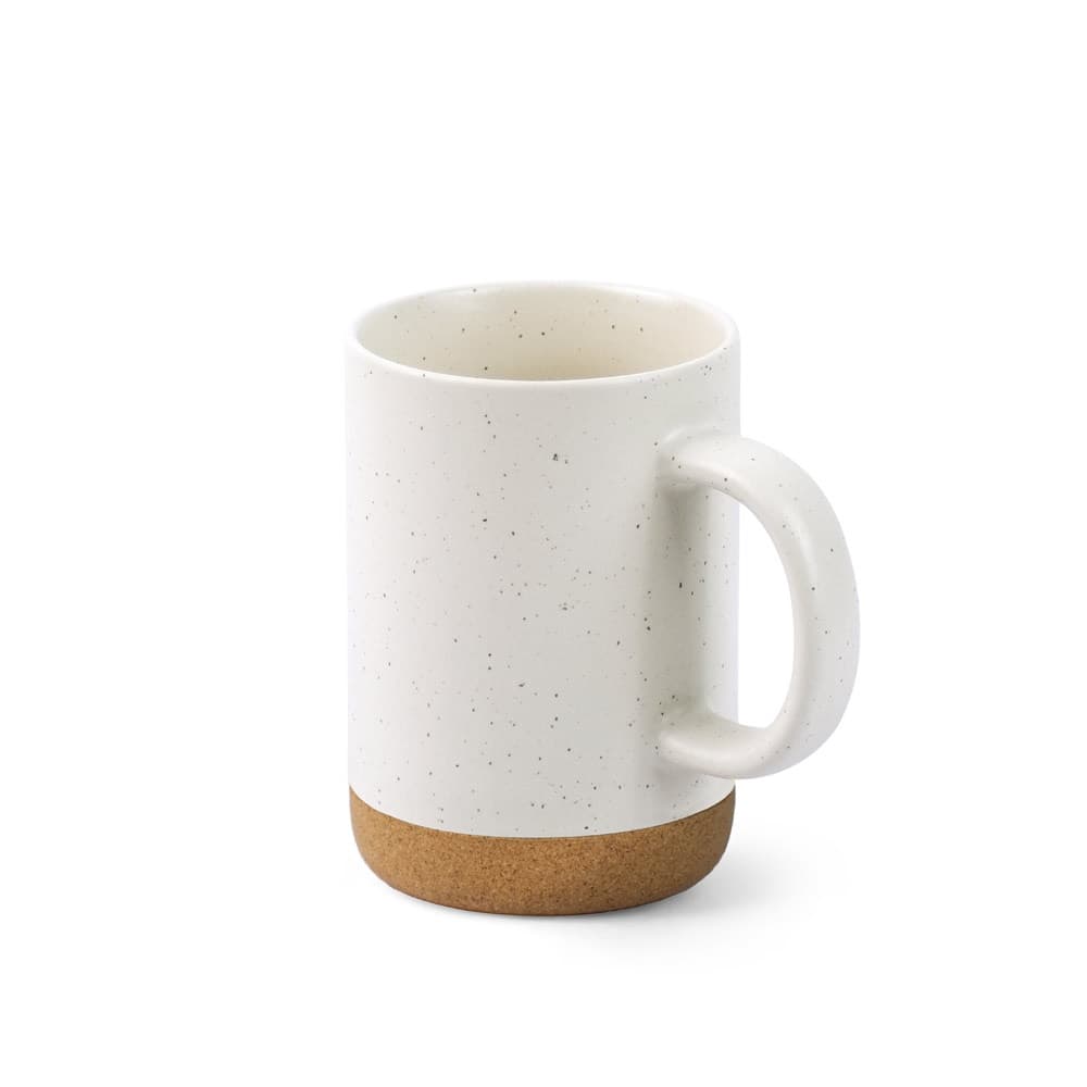 CONSTELLATION CORK 8