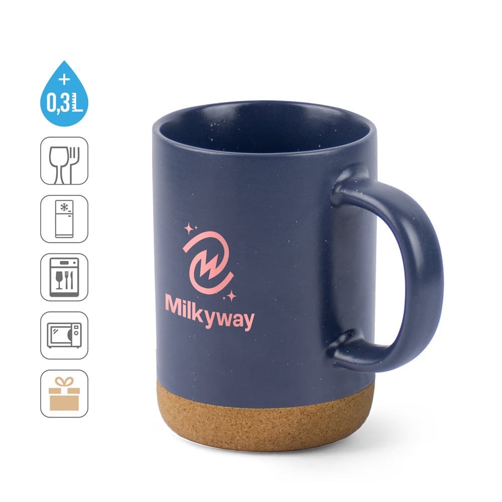 Tasses 5
