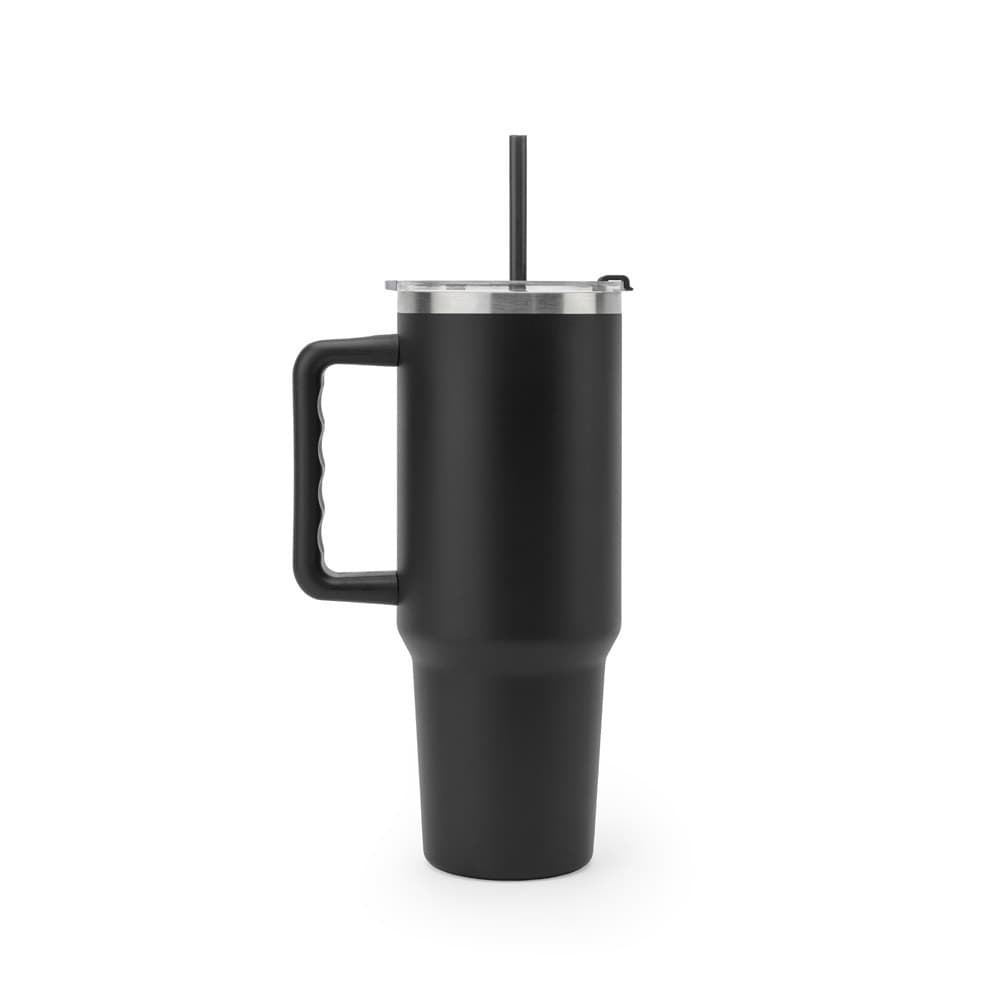 JOYNER XL 2