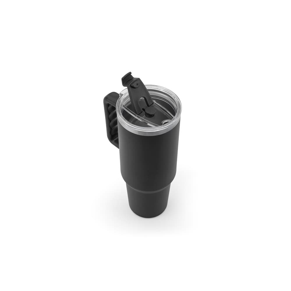 JOYNER XL 6