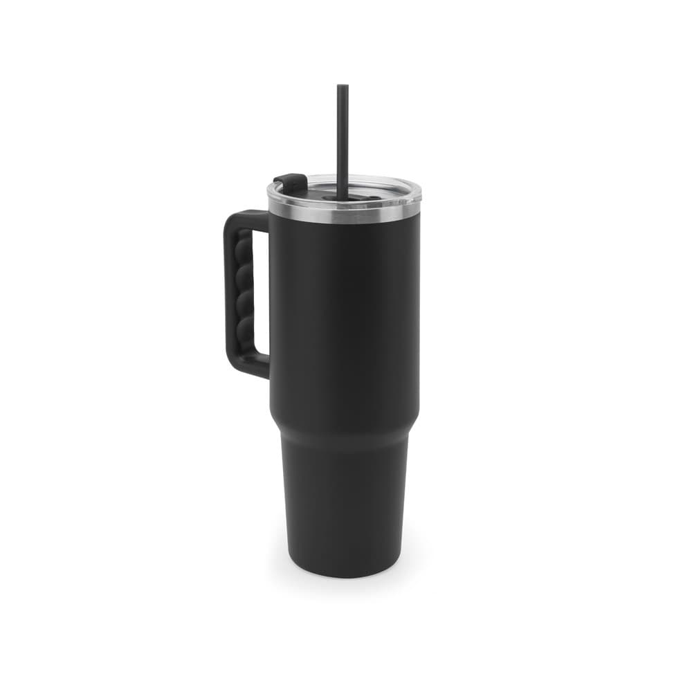 JOYNER XL 5
