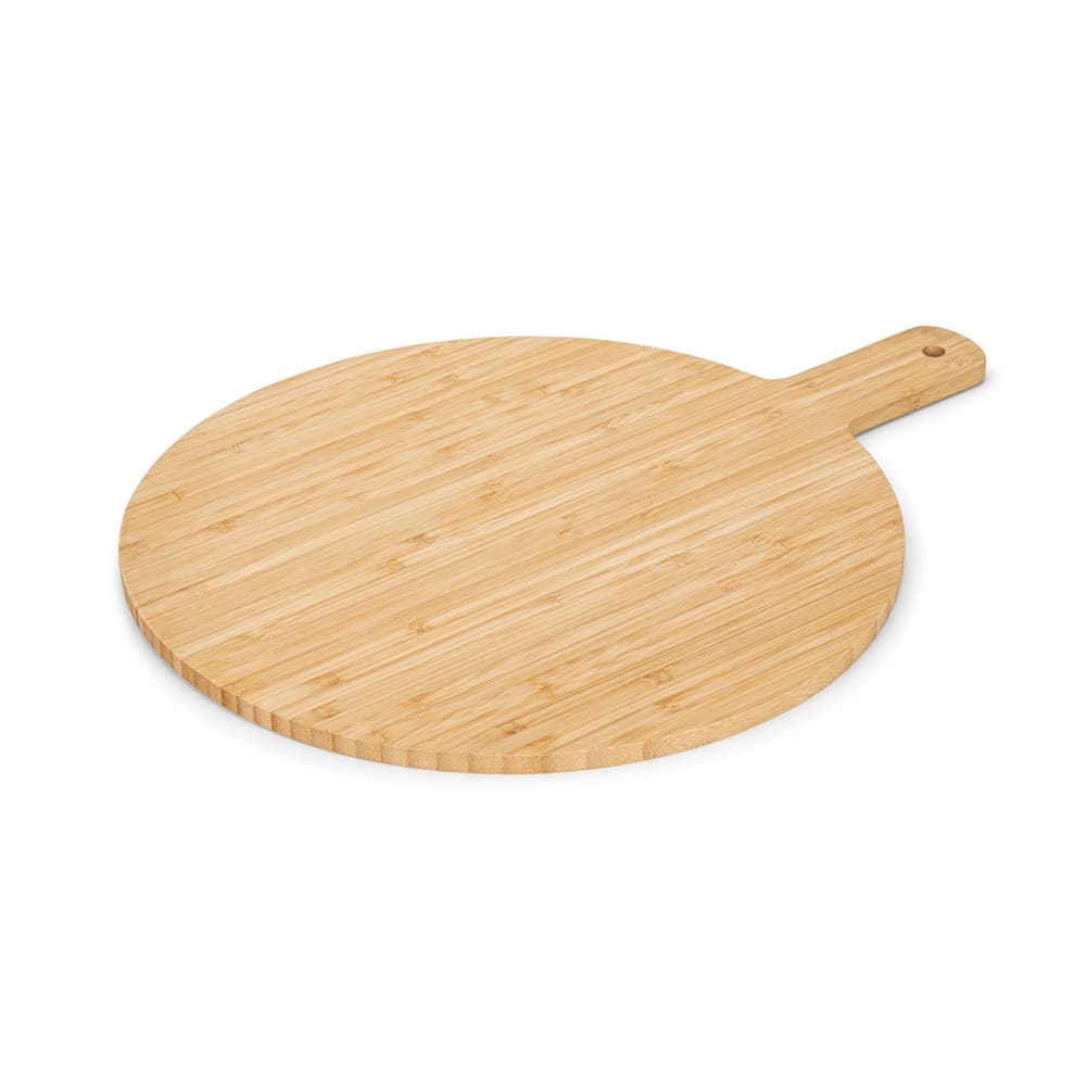 CHEESANO 3