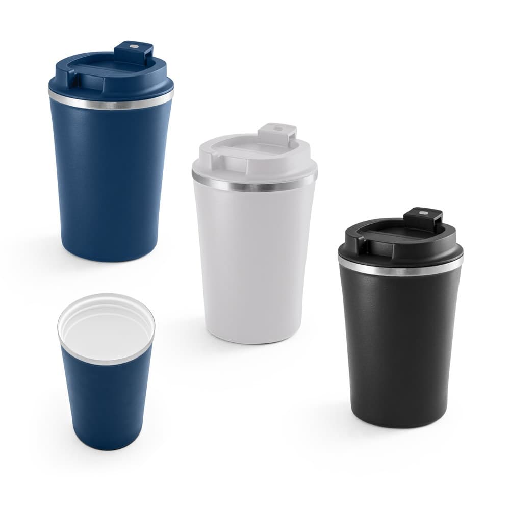 PHELPS CERAMIC