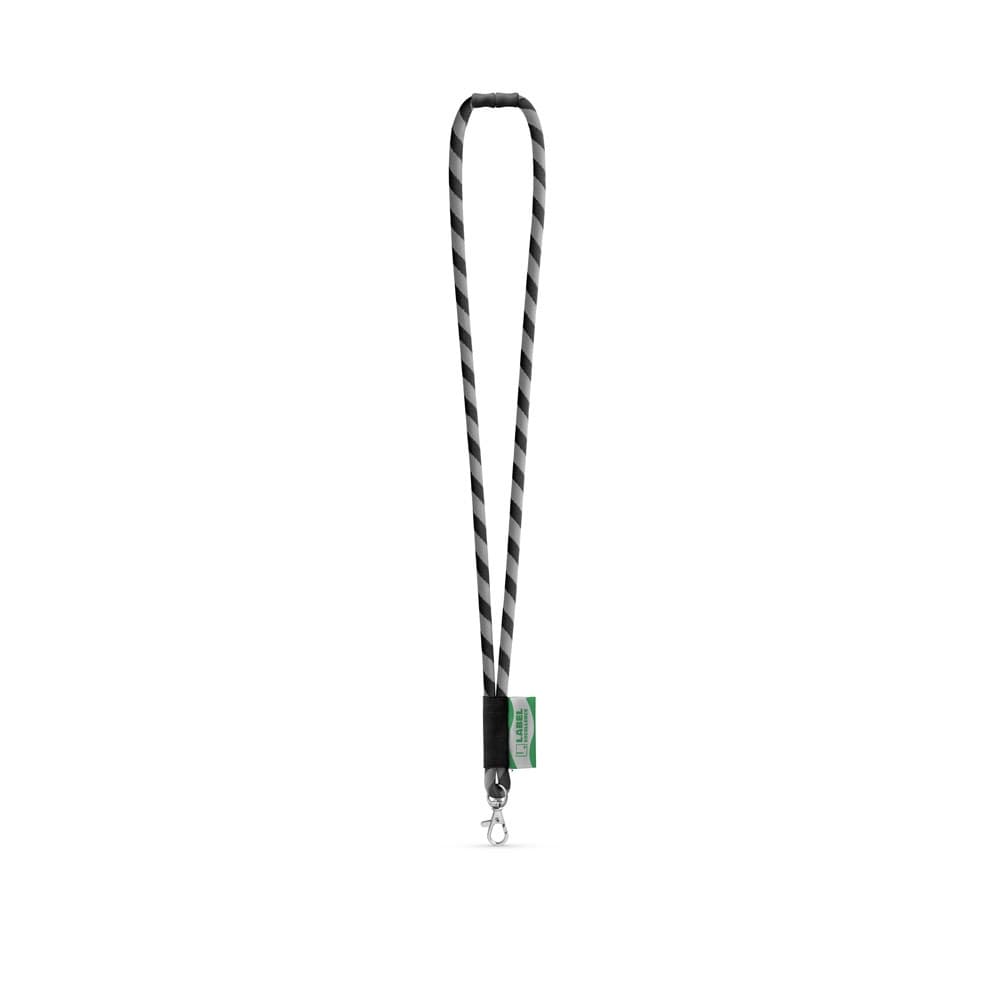 Lanyards (tour de cou) 7