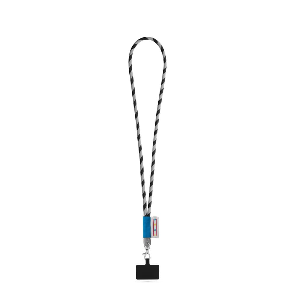 Lanyards (tour de cou) 7