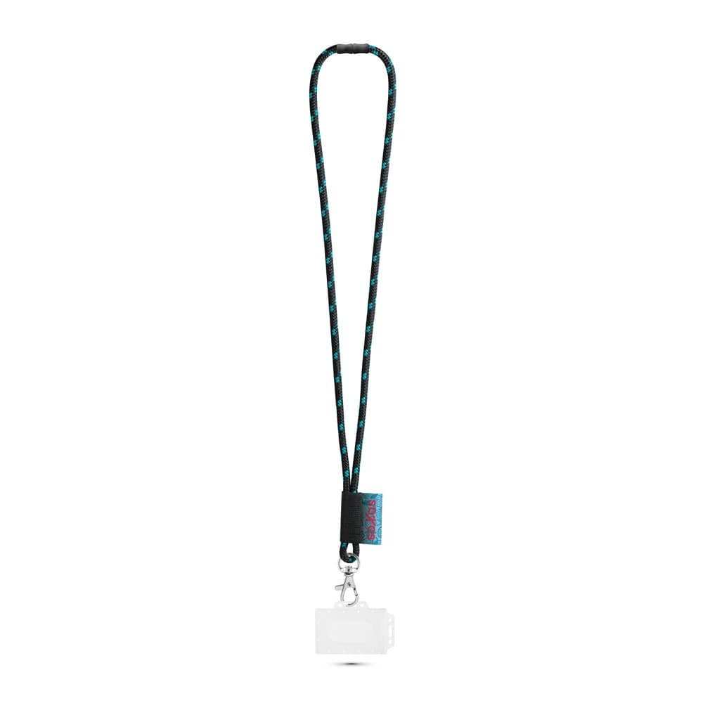 Lanyards (tour de cou) 2
