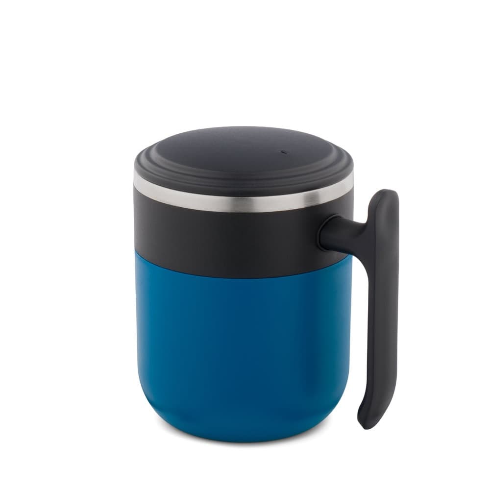 Tasses 4