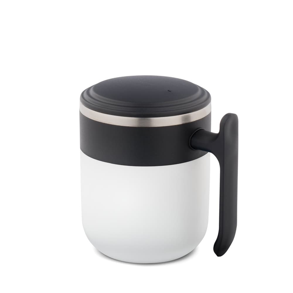 Tasses 7