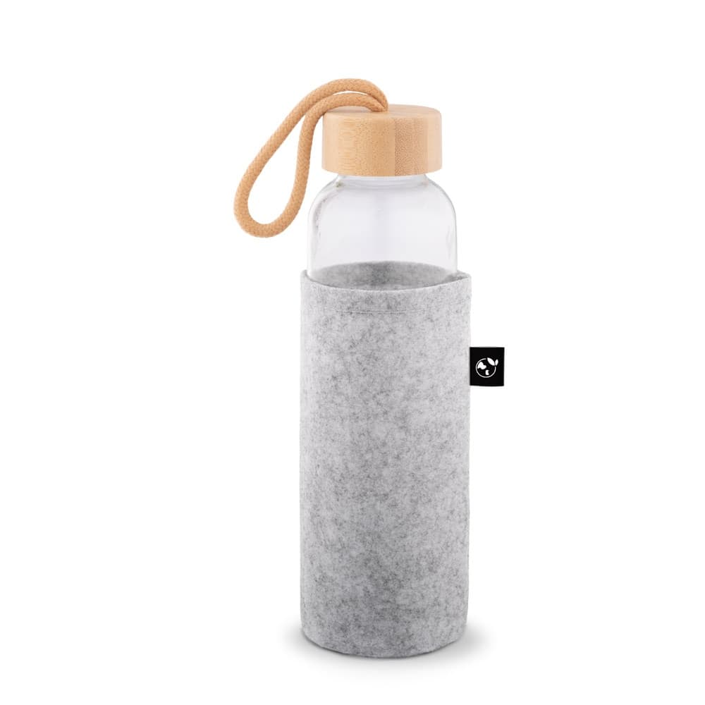 Autres Bouteilles 6