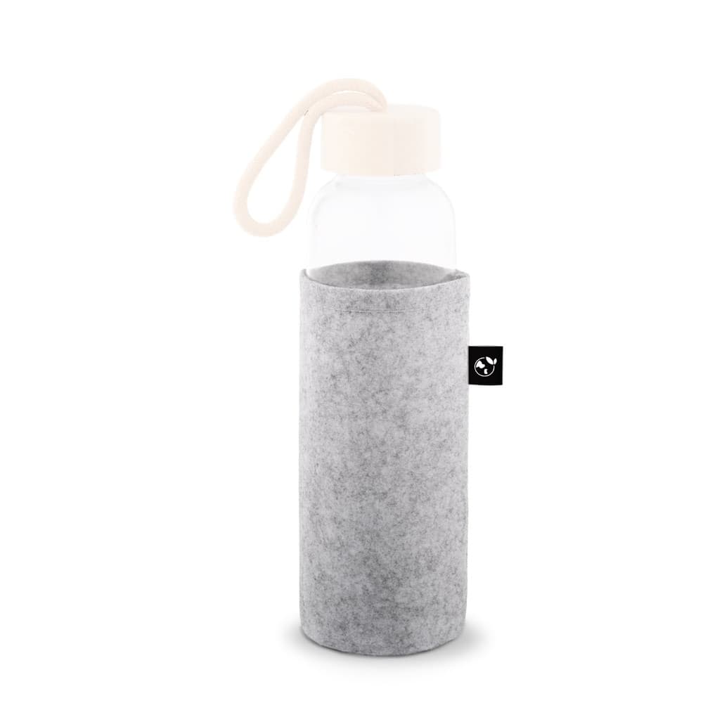 Autres Bouteilles 7