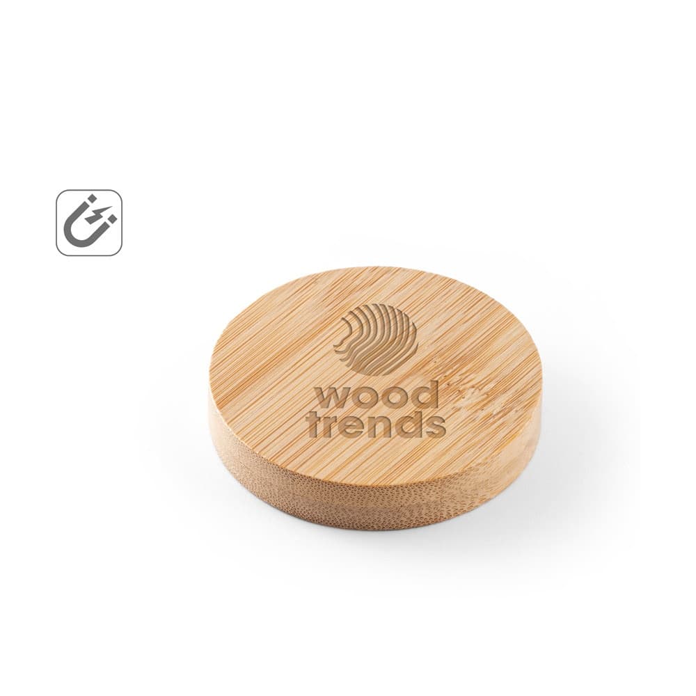 Accessoires de bar 3