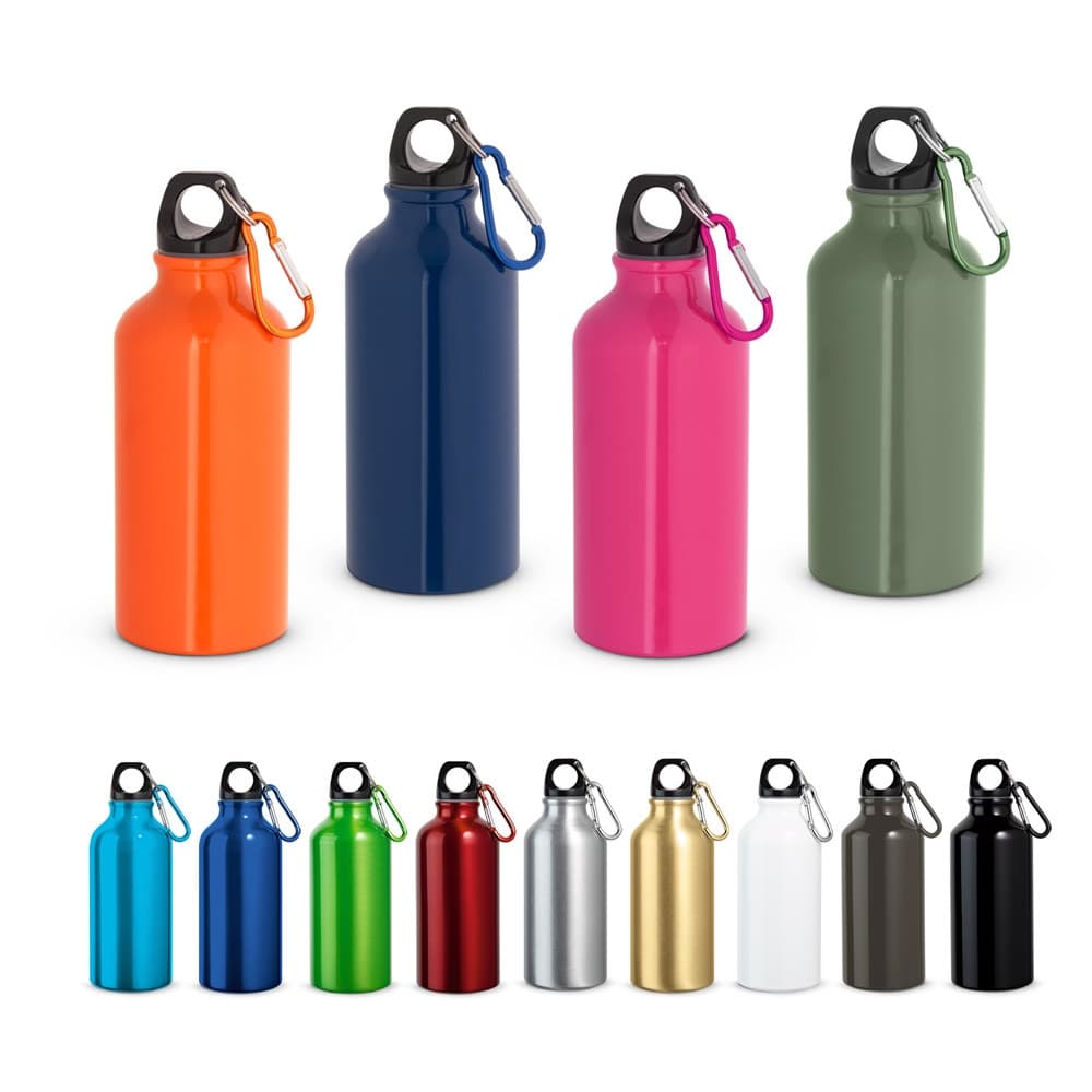 LANDSCAPE S