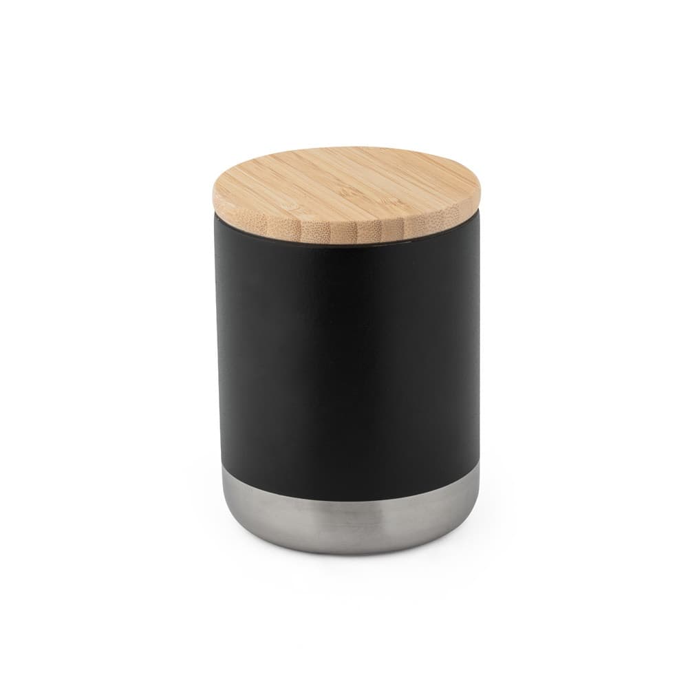 NORRE TUMBLER 6
