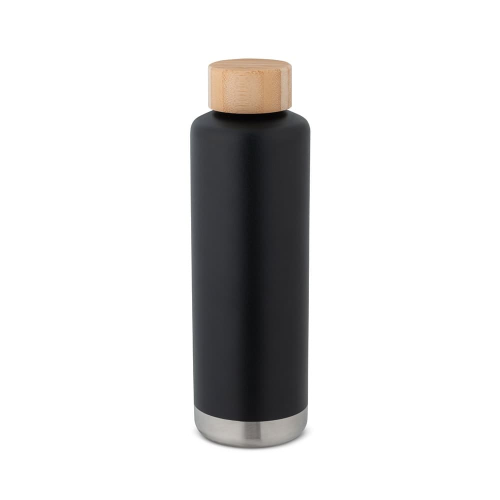 NORRE BOTTLE 6