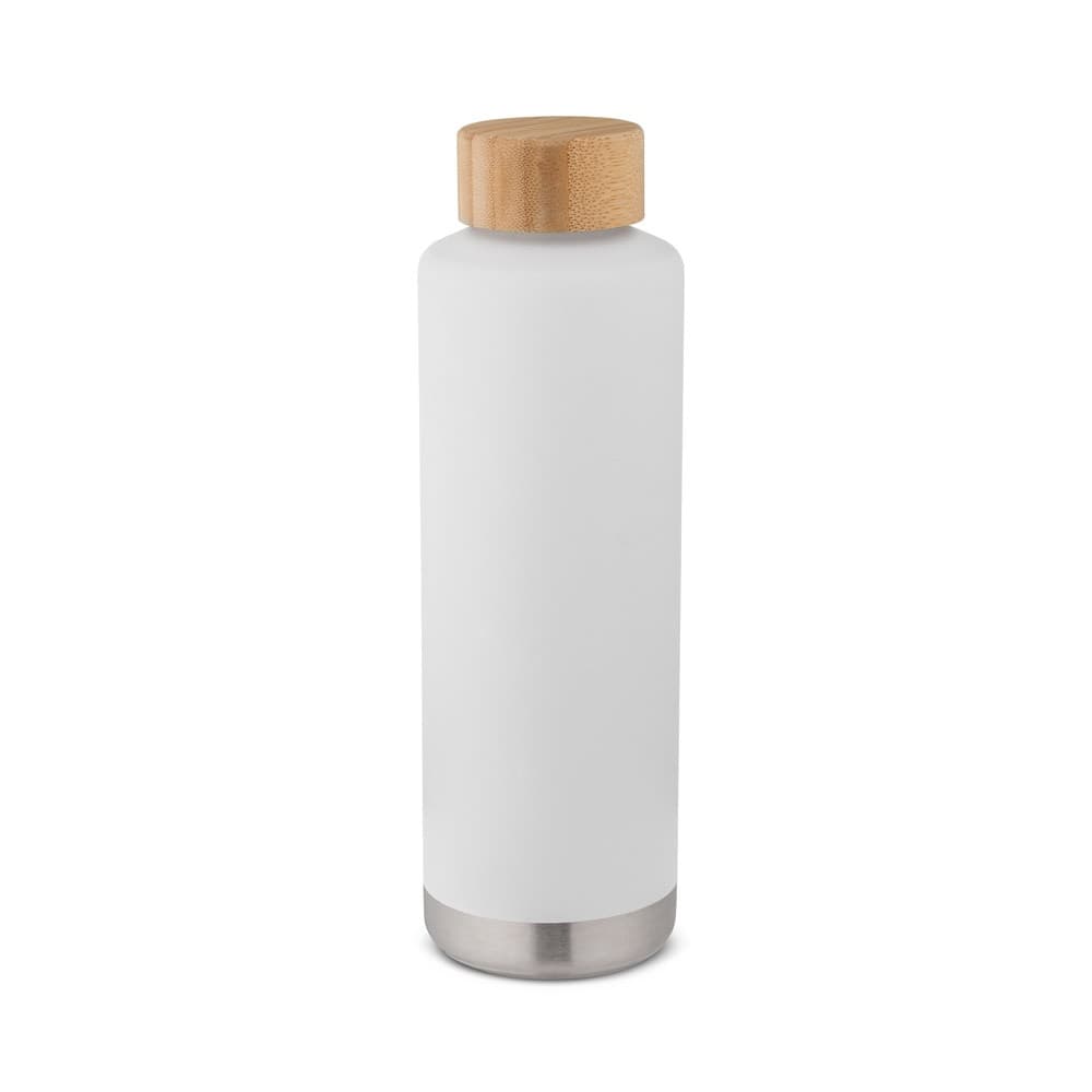 NORRE BOTTLE 7