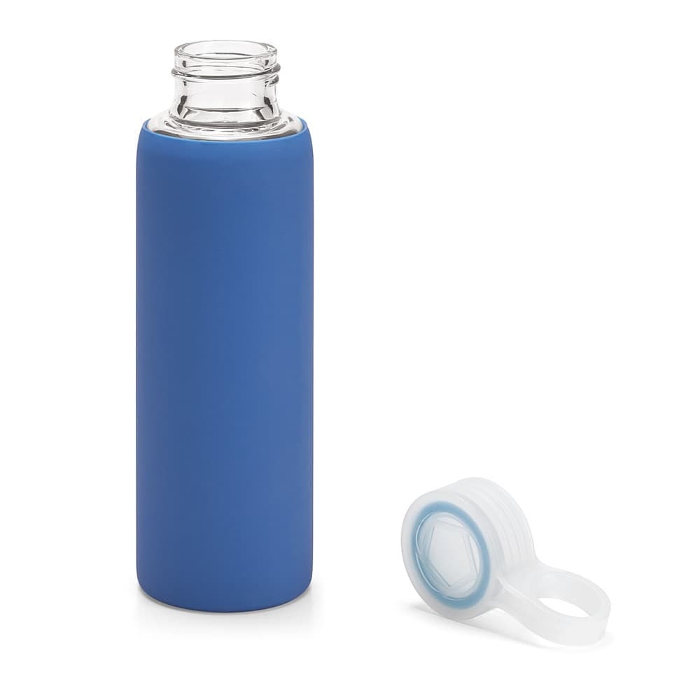 Bouteilles de sport 2