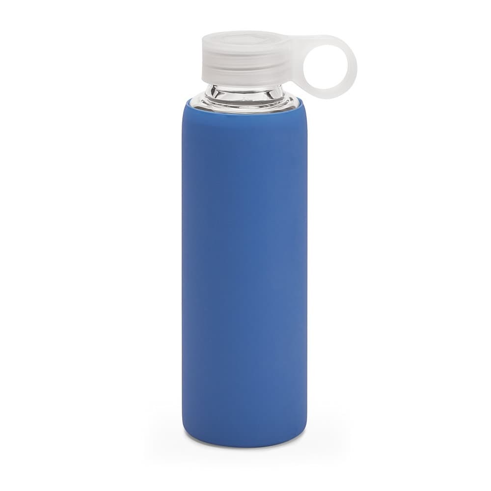 Bouteilles de sport 4