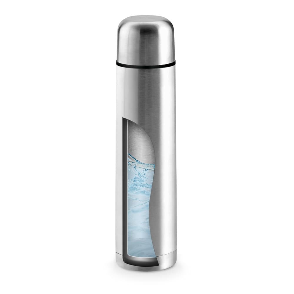 LITER 2