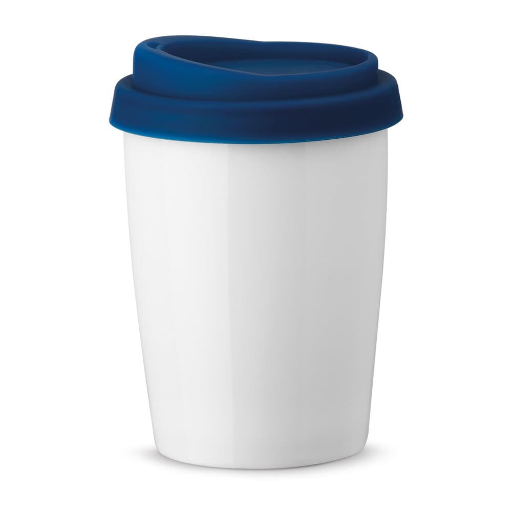 Gobelets de voyage 4